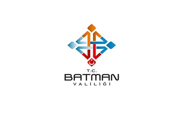 Batman’da baraj ve sulama kanallarına girmeyin uyarısı
