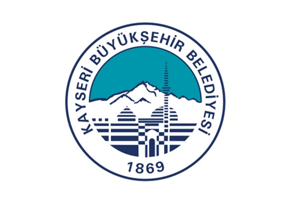 Kaymek yaz dönemi kurs kayıtları başladı