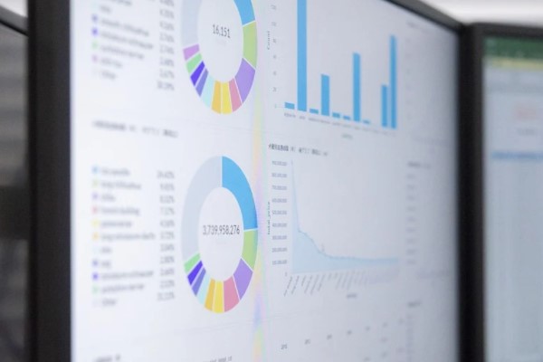 BIST 100’de bankacılık hisseleri öncülüğünde güçlü yükseliş