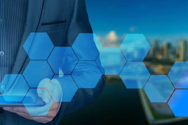 Ostim’in hak kullanım başlangıç tarihi