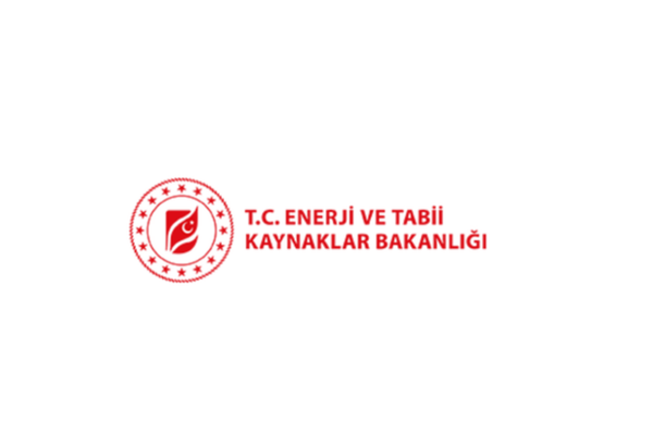 Enerji ve Tabii Kaynaklar Bakanlığı’ndan Dünya Rüzgar Günü açıklaması