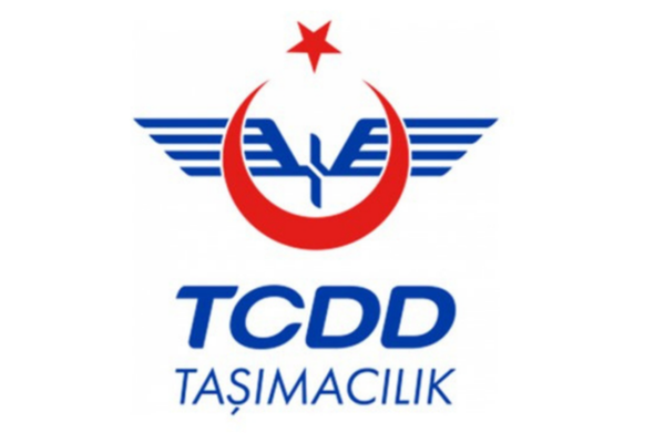 TCDD, U-IMT projesi kapanış toplantısının gerçekleştirildiğini duyurdu
