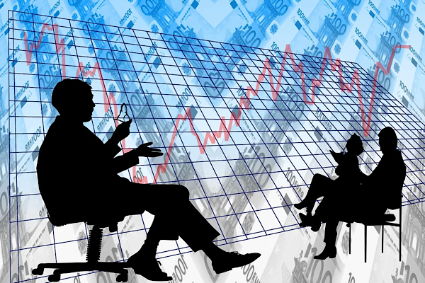 TÜİK-Ticaret satış hacmi yıllık Yüzde 0,1 arttı