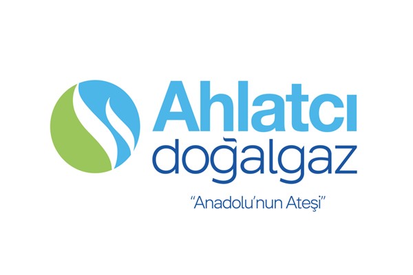 Ahlatcı Doğal Gaz’dan pay geri alımı
