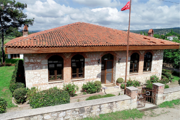 Balıkesir’de müzelerin ziyaret saatleri yenilendi