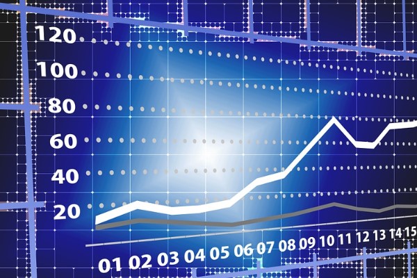 Holdinglerde NAD iskontosu yüksek seviyede: Ortalama yüzde 47,3’e ulaştı
