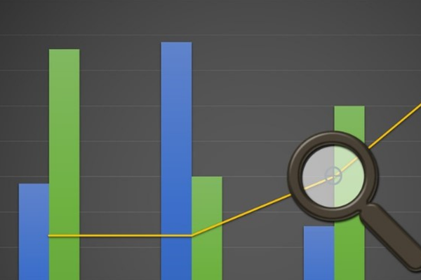 Küresel piyasalarda jeopolitik gelişmeler ve şirket verileri öne çıktı