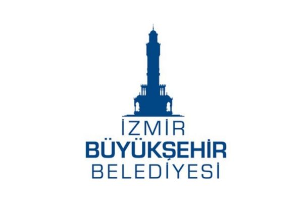 İzmir, Uluslararası Eleştirel Eğitim Konferansı’na ev sahipliği yapacak