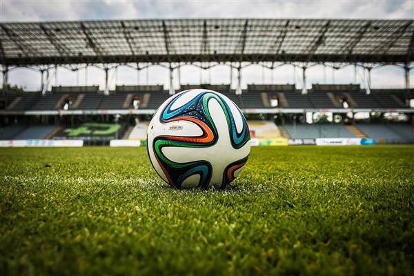 İstanbul Bölge Karması, UEFA Regions’ Cup Türkiye şampiyonu oldu