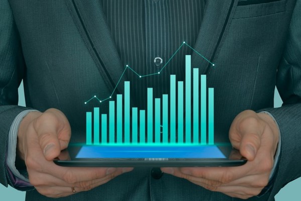 Seğmen Kardeşler Gıda’nın paylarının devri