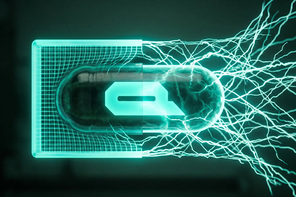 Tether, yapay zekâyı cihazlara taşıyan TurboQuant teknolojisini kullanıma sundu