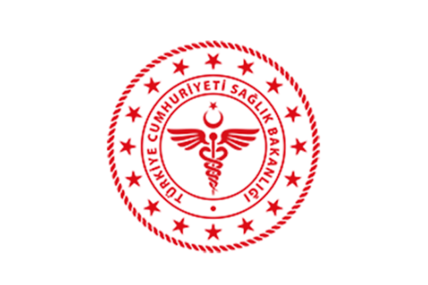 Sağlık Bakanlığı’ndan ailelere yaz tatili rehberi