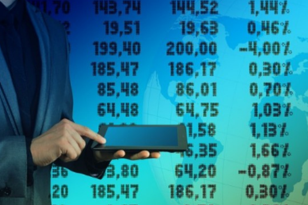 Küresel piyasalarda jeopolitik riskler ve enflasyon verileri öne çıktı