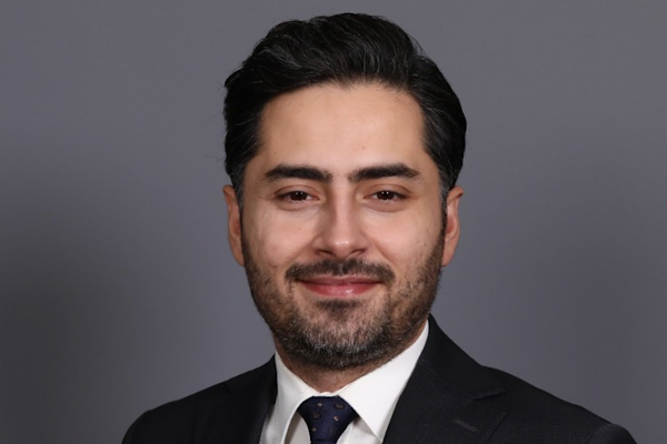 Bayramda tüketici mevcut limitlerini kullandı