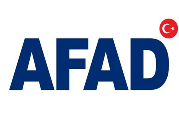 AFAD, Bursa’da 12 ekip akreditasyon sürecini tamamlandığını duyurdu