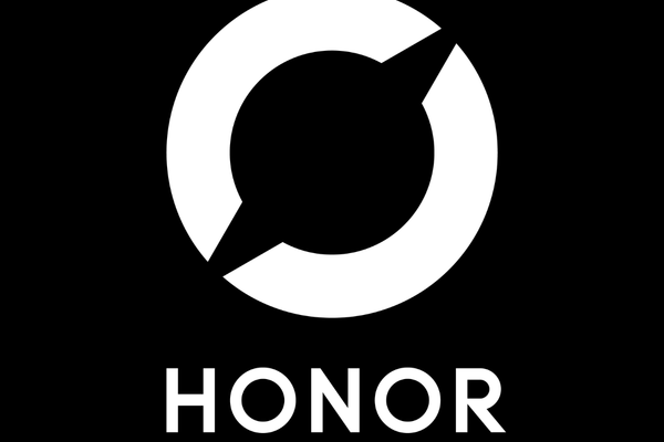HONOR, yeni kimliğiyle ‘AI cihaz ekosistemi şirketi’ne dönüşüyor