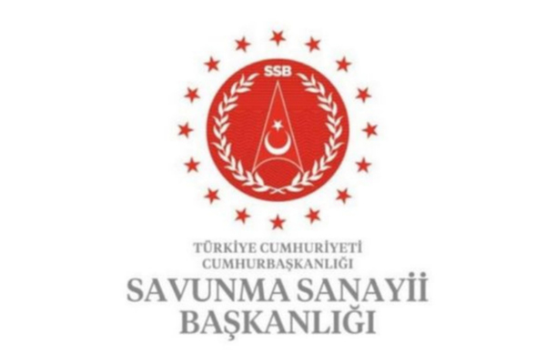 SSB: Son 12 ayda savunma ve havacılık ihracatı 11 milyar doları aştı