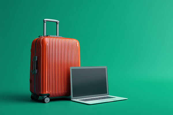 Yapay zekayla tatil planı yapanların büyük bölümü verilerini paylaşmaktan çekiniyor