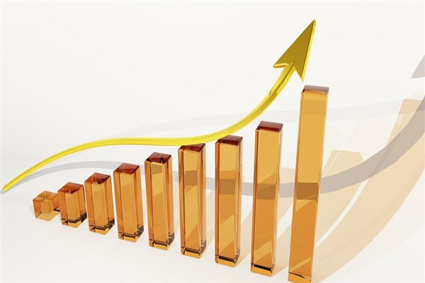 Altında ADP verisiyle tepki alımları