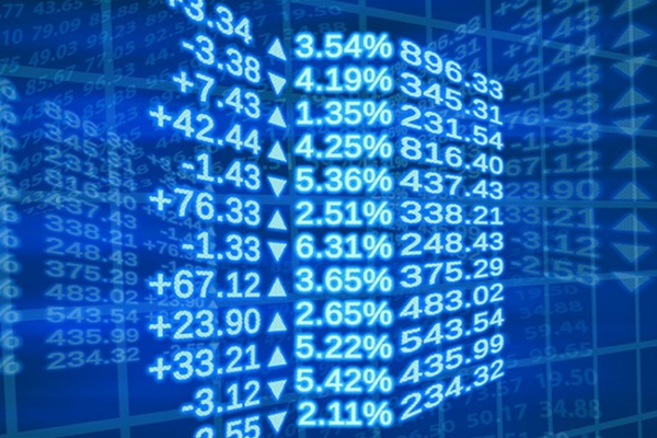 Jeopolitik riskler ve türkiye ekonomisi gündemde