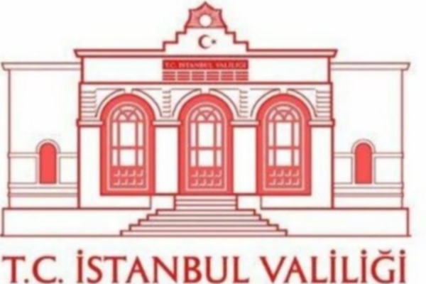 Vali Gül, Yeniköy Karpuz Festivali’ne katıldı