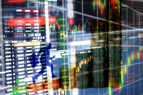 BIST 100, 14.200 seviyesi üzerindeki güçlü görünümünü koruyor