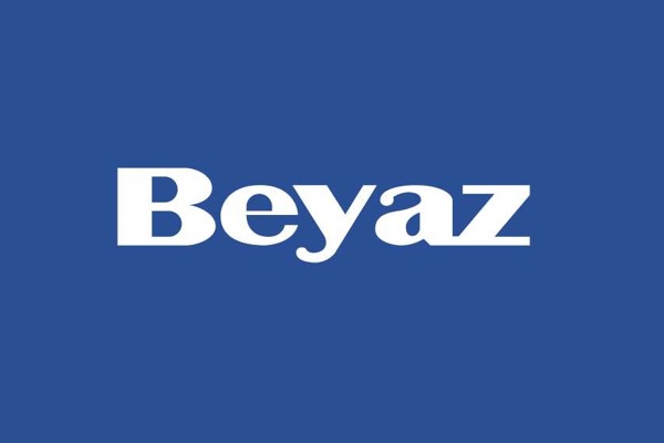 Beyaz Filo’nun SPK başvurusuna onay