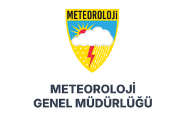 Meteoroloji’den Güneybatı kesimleri için kuvvetli yağış uyarısı