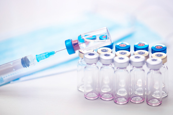 Bulgaristan Sağlık Bakanlığı, “Bul Bio” için kurtarma planı hazırlıyor
