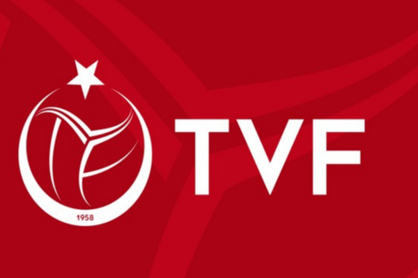 Filenin Sultanları VNL Finalleri için Makao’ya ulaştı