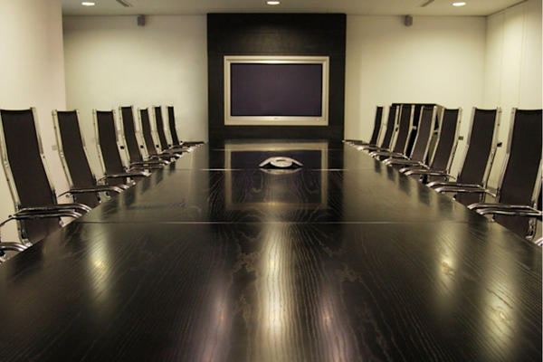 Suriye heyeti, Bahreyn’deki Askeri Diyalog Konferansı’na katıldı