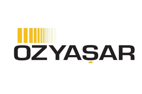 Özyaşar Wire North America, deneme siparişi aldı