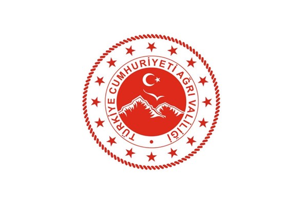 Ağrı Dağı’nda kaybolan kadın dağcıdan acı haber: Naaşına 4 bin 700 metrede ulaşıldı
