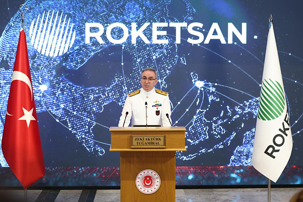 MSB: Son bir haftada 6 PKK’lı terörist teslim oldu