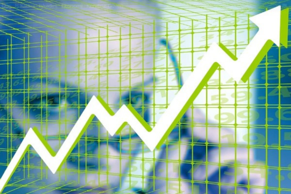 Fitch, Türkiye’nin kredi notunu “BB-” seviyesinde sabit bıraktı