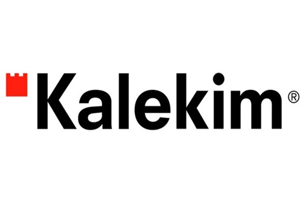 Kalekim Lyksor’un Trabzon şubesi faaliyete geçti