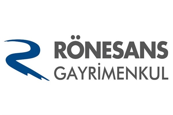 Rönesans Gayrimenkul’ün birleşme başvurusuna SPK onayı