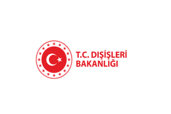 Türkiye, UNESCO Dünya Miras Komitesi’nin 49’uncu Oturumu’na ev sahipliği yapacak