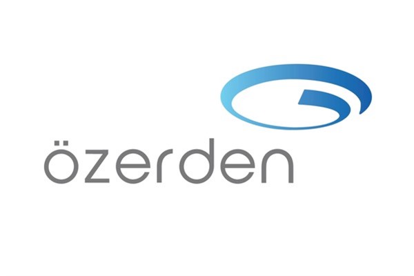 Özerden Ambalaj’da yeniden yapılanma çalışmaları
