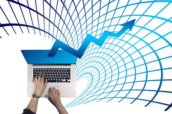 İkinci çeyrek finansallarında şirket bazlı görünüm farklılaştı