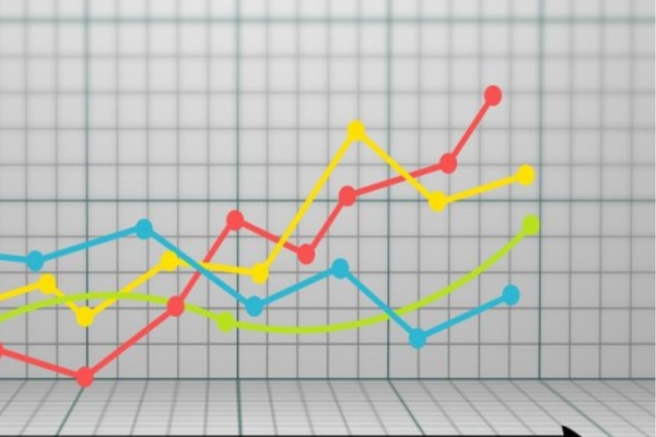 Kripto para piyasasında satış baskısı: Bitcoin ve Ethereum geriledi