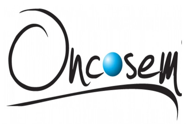 Oncosem, ihale kazandı