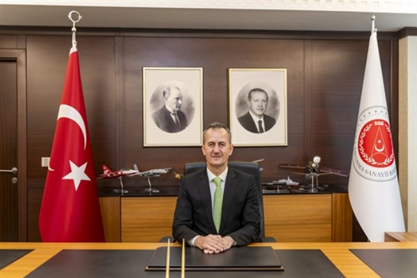 Görgün’den Gonca Kavaklıoğlu için taziye mesajı