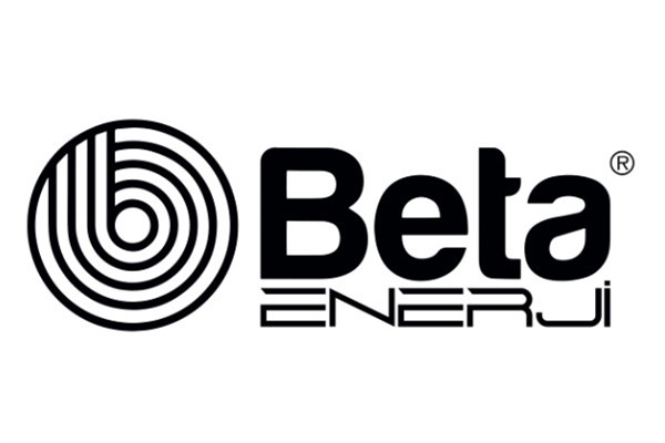 Beta Enerji’ye sözleşme daveti
