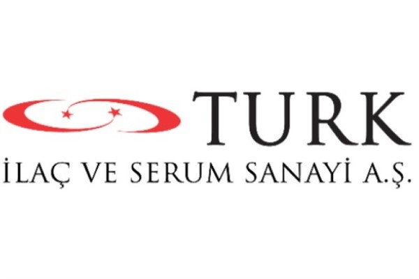 Turkfleks markası, Azerbaycan’da ruhsatlandırıldı