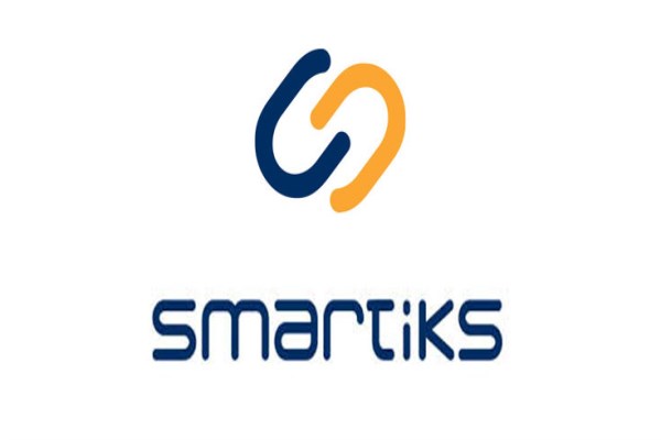 Smartiks Yazılım’ın birleşme işlemi