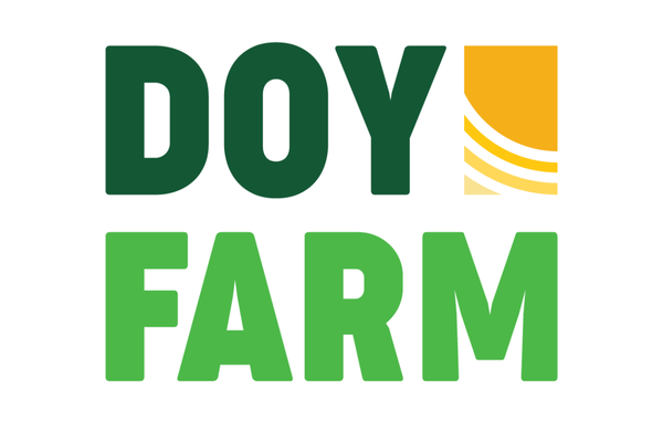 Şenpiliç’den yeni marka: DOYFARM