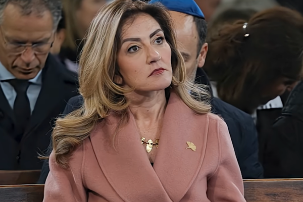Yeşilgöz-Zegerius: Aruba’nın güvenliğini güçlendirmek için ek yatırım yapıyoruz