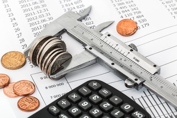 Jeopolitik riskler piyasaların odağında