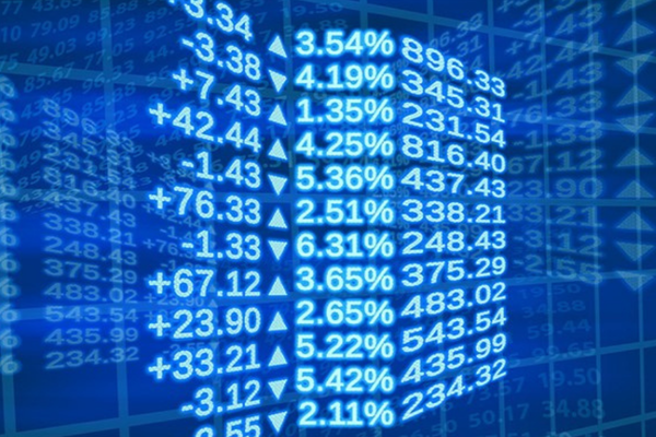 E-ticaret harcamaları haftalık bazda yüzde 23,9 arttı
